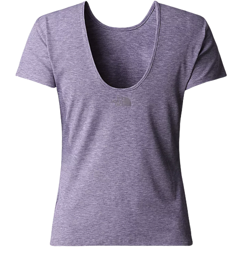 B142C799-3B88-49A6-86A0-F2E7117CBCF8