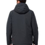 B150B49F-DB10-44E3-BE55-33B709D461AF