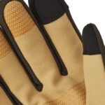 B151DC87-DDBE-4AE7-82EF-4DAE6618B3CD