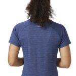 B179742A-4B21-48AD-8EC4-322793C62BED