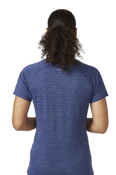 B179742A-4B21-48AD-8EC4-322793C62BED