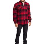 B17A7A90-6CCF-44F2-BA7B-19F1B6CD5AFE