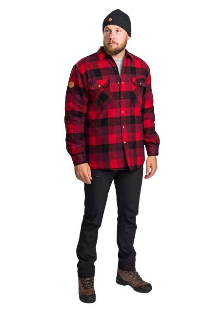 B17A7A90-6CCF-44F2-BA7B-19F1B6CD5AFE