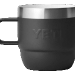 B19407BC-A99D-4282-925F-019724D5A49F