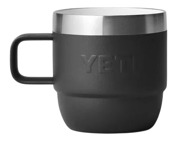 B19407BC-A99D-4282-925F-019724D5A49F