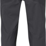 B19746E5-4D82-4F7B-834D-00C978B1E30A