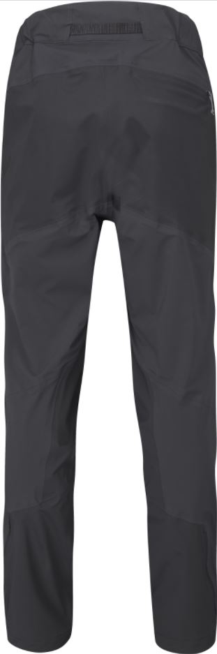 B19746E5-4D82-4F7B-834D-00C978B1E30A