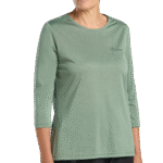 B1A4201E-8787-42A4-B698-95699DFD6AA9