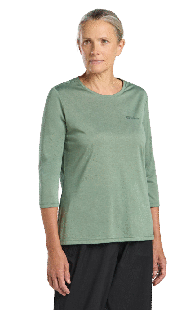 B1A4201E-8787-42A4-B698-95699DFD6AA9