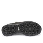 B1CBF5F2-0726-4C0A-AFAD-7565D21C183B