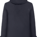 B1D755E1-A0CC-44E6-9C55-8EE041E0B58D