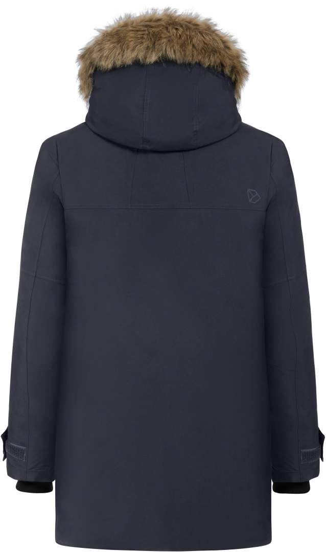 B1D755E1-A0CC-44E6-9C55-8EE041E0B58D