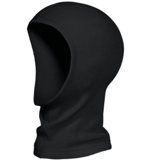 Odlo Face Mask WARM Kids
