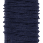 B1EE8524-55D0-406E-9957-CF22BEBDD294