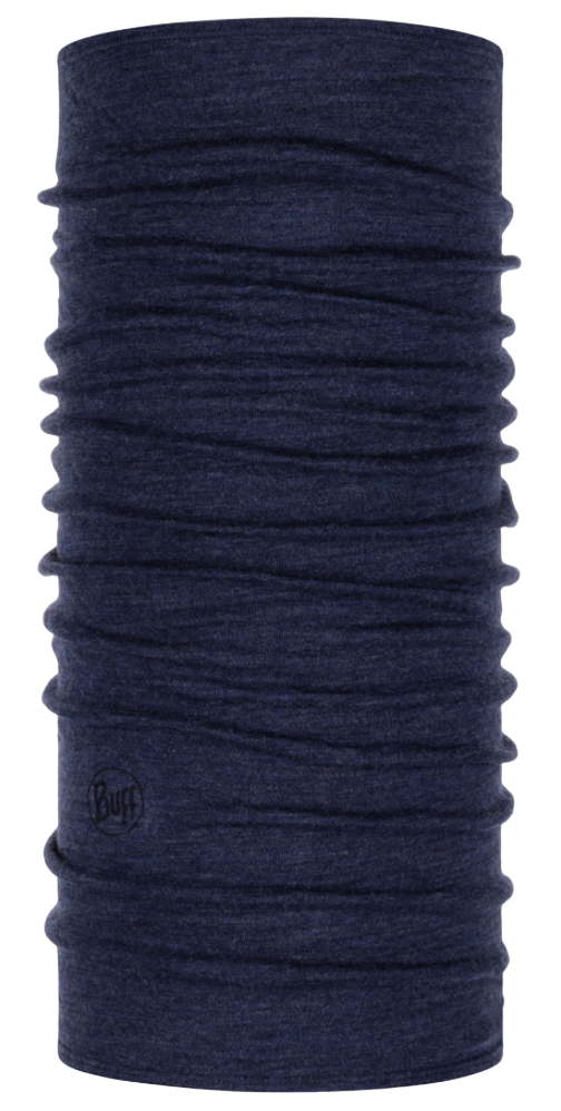 B1EE8524-55D0-406E-9957-CF22BEBDD294