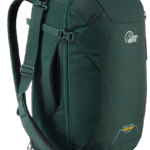 B1F14E4A-34AD-420E-9BBC-66856750E808