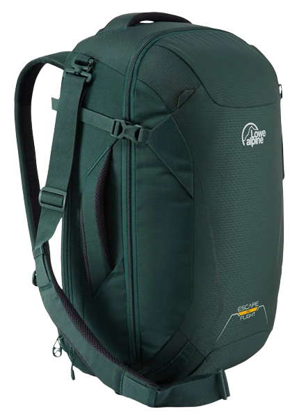 B1F14E4A-34AD-420E-9BBC-66856750E808