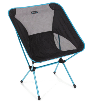 Helinox Chair One XL stoeltje