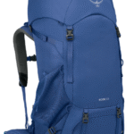 B23D20A2-A5CD-46ED-8AAA-1DEF7F4CE28F