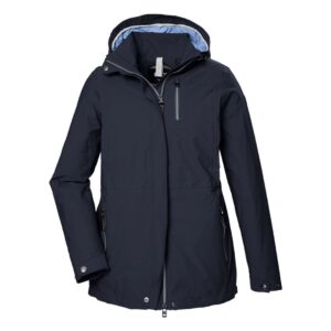 Killtec STS 9 WMN JCKT damesjas