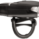 B278E25A-C1B0-4458-A07A-704F70A0681E