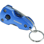 B28DE4DE-3919-423E-AE9E-0D812A5FD4DD