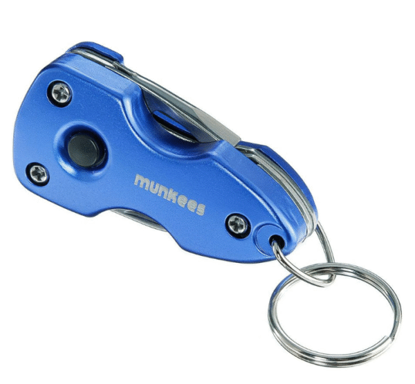 B28DE4DE-3919-423E-AE9E-0D812A5FD4DD