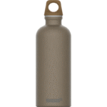 B2A33CCE-E21B-46EE-B3BA-6FBE2167EED5