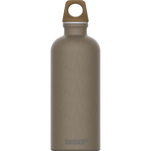 B2A33CCE-E21B-46EE-B3BA-6FBE2167EED5