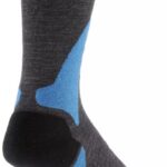 B2B98A74-2CFA-4275-AD38-86DE16D35201