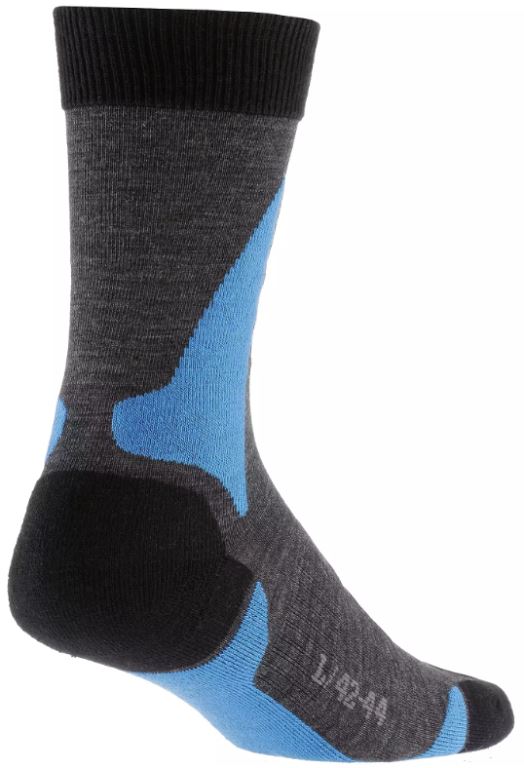 B2B98A74-2CFA-4275-AD38-86DE16D35201