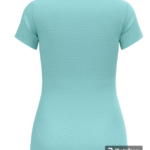 B2D9107C-FE7E-4EB9-B8F3-A65FD7673B70