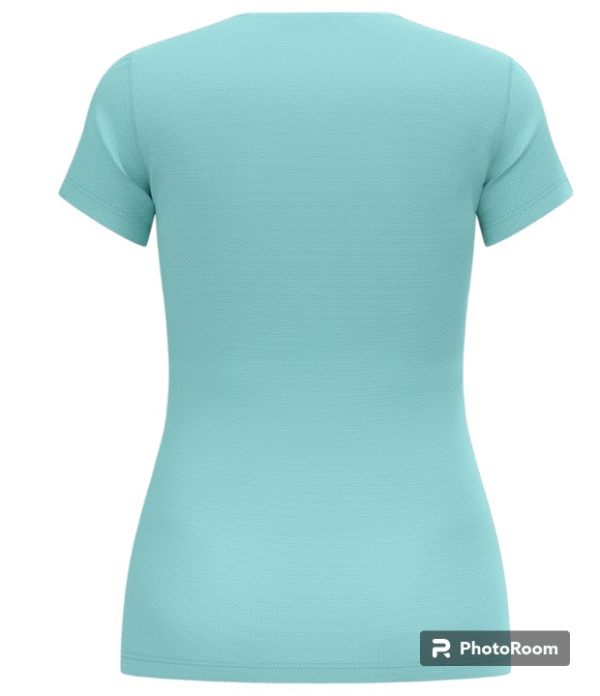 B2D9107C-FE7E-4EB9-B8F3-A65FD7673B70