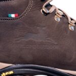 B2D9CF8A-A3A5-4601-BD59-860F1A9A21A9