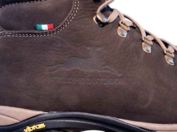 B2D9CF8A-A3A5-4601-BD59-860F1A9A21A9