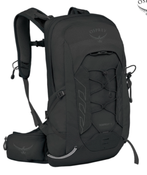Osprey Tempest 11 rugtas