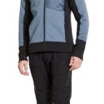 B2E4C3AE-538B-4242-A30E-11286BE23286