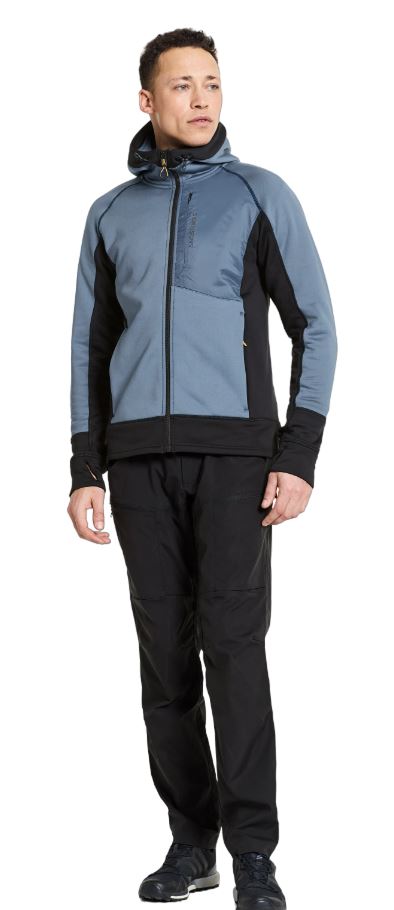 B2E4C3AE-538B-4242-A30E-11286BE23286