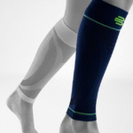 B2FE29AD-50F5-43B7-ADA6-D15FDEEAB771