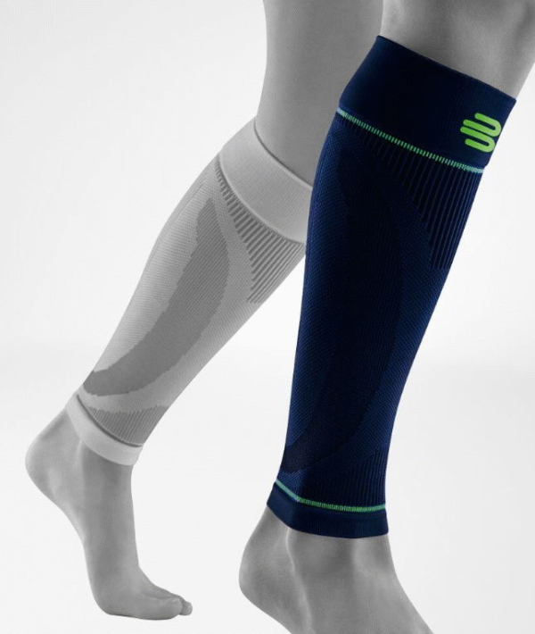 B2FE29AD-50F5-43B7-ADA6-D15FDEEAB771