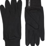 B31C36DA-5815-450D-A309-4E2D3F464A70