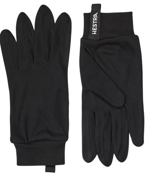 B31C36DA-5815-450D-A309-4E2D3F464A70