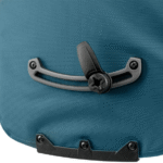 B31DE6CE-8D04-45C5-B34A-D6064071AF04