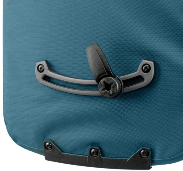 B31DE6CE-8D04-45C5-B34A-D6064071AF04