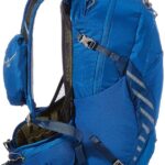 B3300CC0-B8E9-46C3-BABE-CBC6C854B0C2