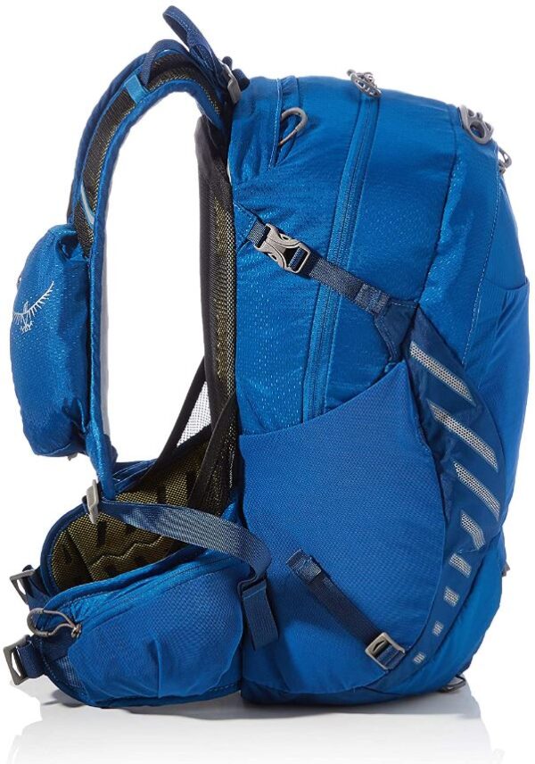 B3300CC0-B8E9-46C3-BABE-CBC6C854B0C2