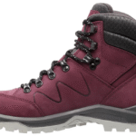 B332A158-9468-43F5-939C-5FF287D61C3F