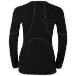 B33835F4-4B16-40DD-B95F-4D01C492017B