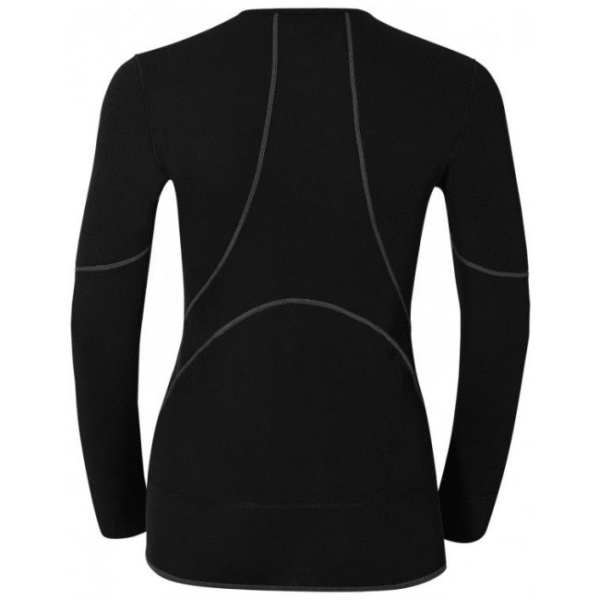 B33835F4-4B16-40DD-B95F-4D01C492017B