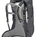 B33F1242-E2E7-4090-A226-583EE665EB73